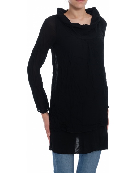 Дамска туника Susy Mix