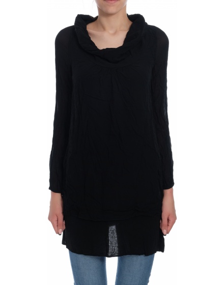 Дамска туника Susy Mix