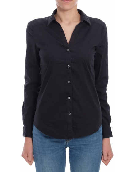 Дамска риза H&M