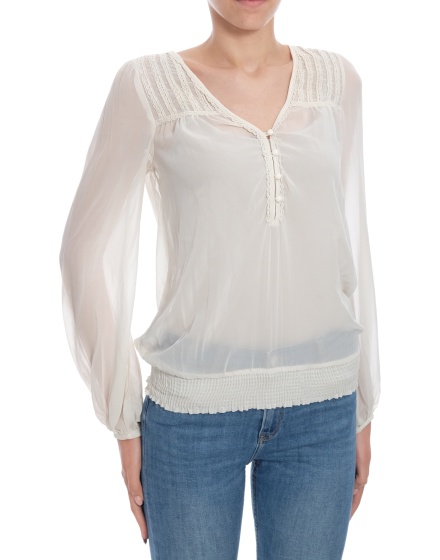 Дамска блуза Vero Moda