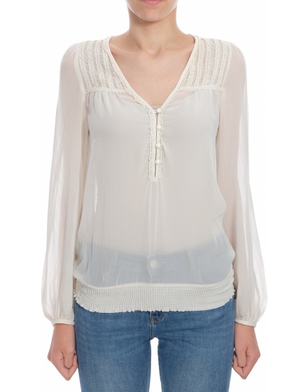 Дамска блуза Vero Moda