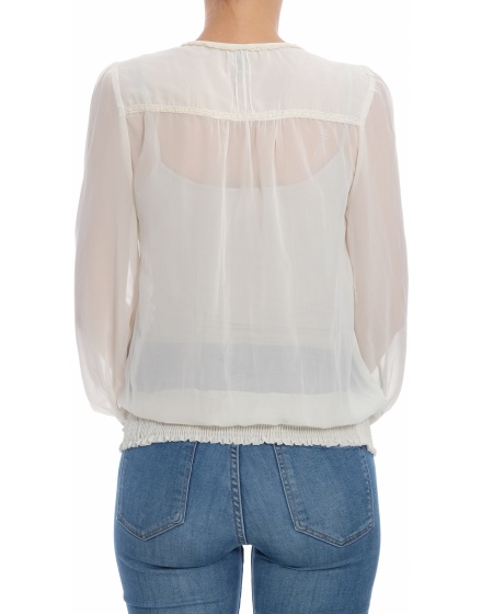 Дамска блуза Vero Moda