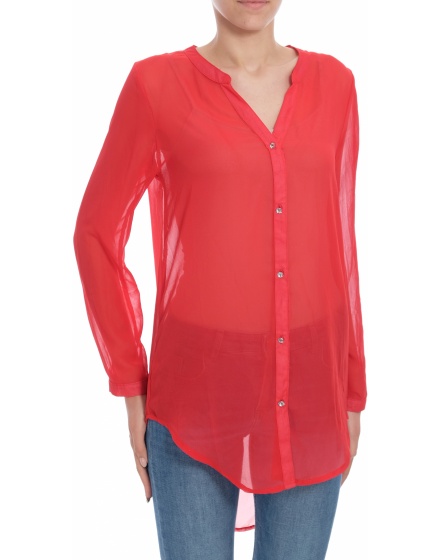 Дамска туника Scamm