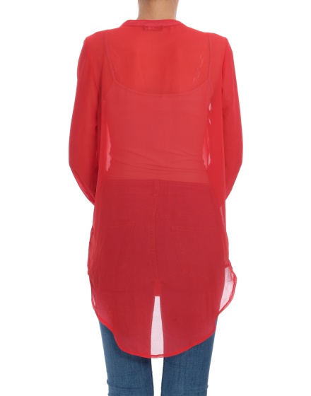 Дамска туника Scamm