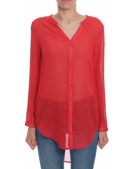 Дамска туника Scamm