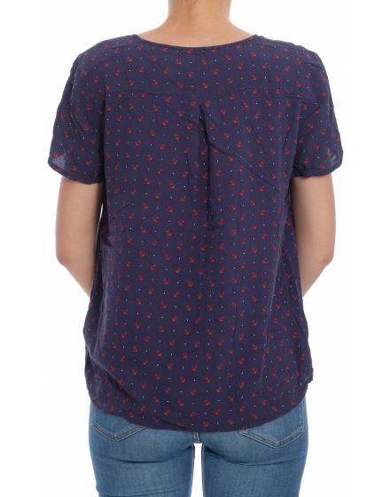 Дамска блуза ESPRIT