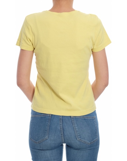 Дамска тениска s.Oliver