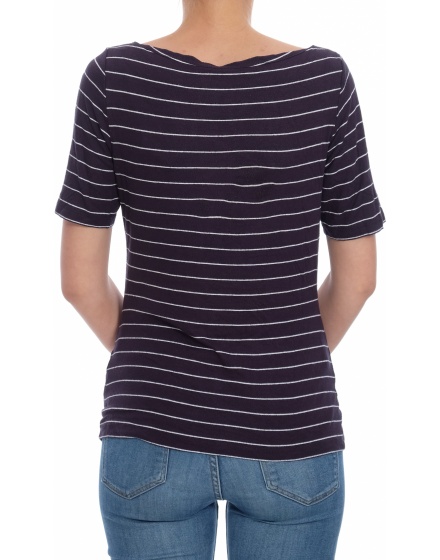 Дамска тениска s.Oliver