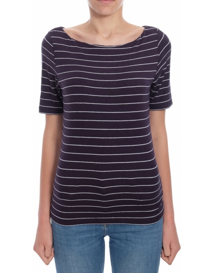 Дамска тениска s.Oliver