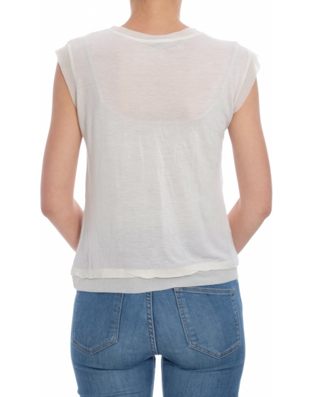 Дамски топ ZARA