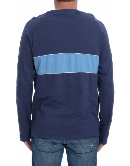 Мъжка блуза Helvetas