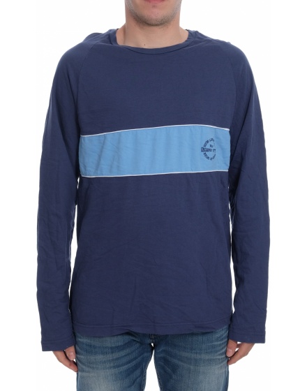 Мъжка блуза Helvetas