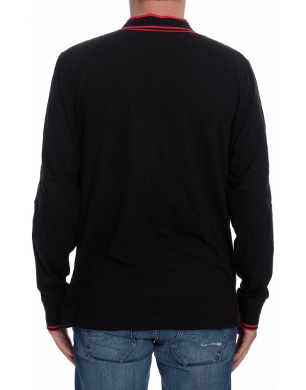 Мъжка блуза b.p.c. Bonprix Collection