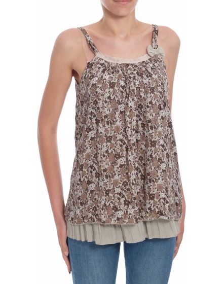 Дамски потник Miss Glammy