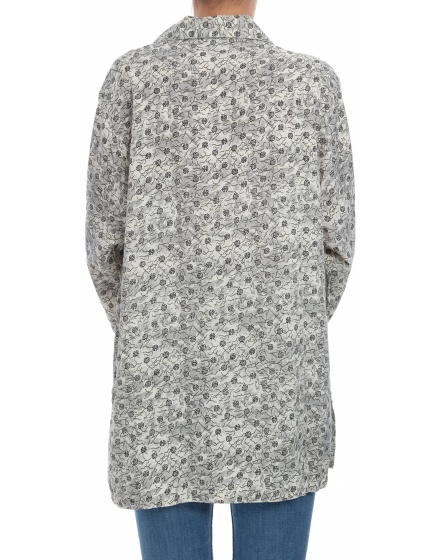 Дамска туника DIDI