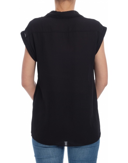 Дамски топ Atmosphere