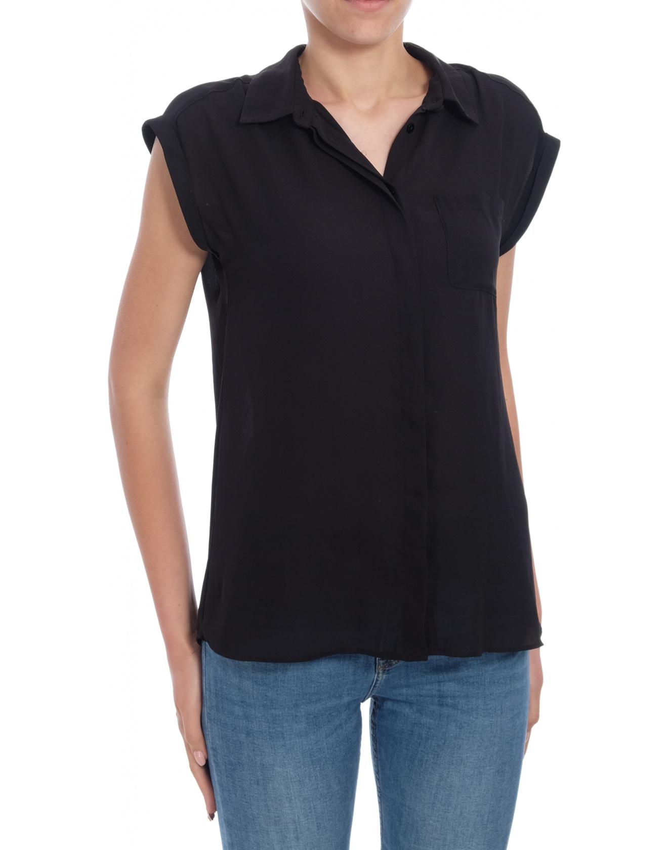 Дамски топ Atmosphere