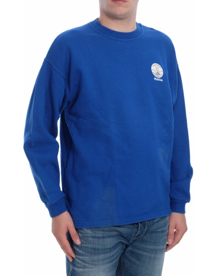 Ватирана блуза Promodoro