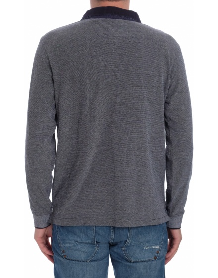 Мъжка блуза Pierre Cardin