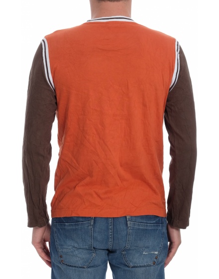 Мъжка блуза s.Oliver