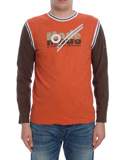 Мъжка блуза s.Oliver