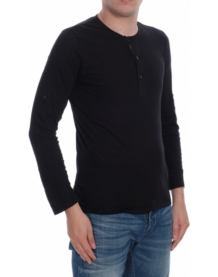 Мъжка блуза H&M