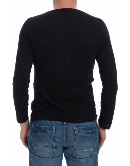 Мъжка блуза H&M