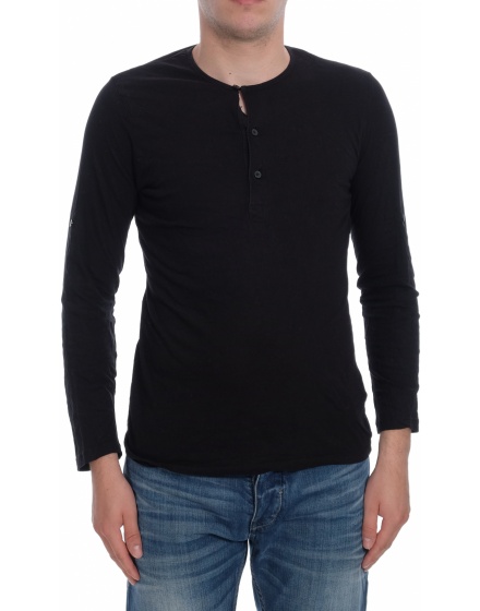 Мъжка блуза H&M