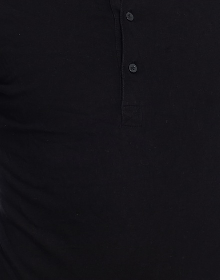 Мъжка блуза H&M