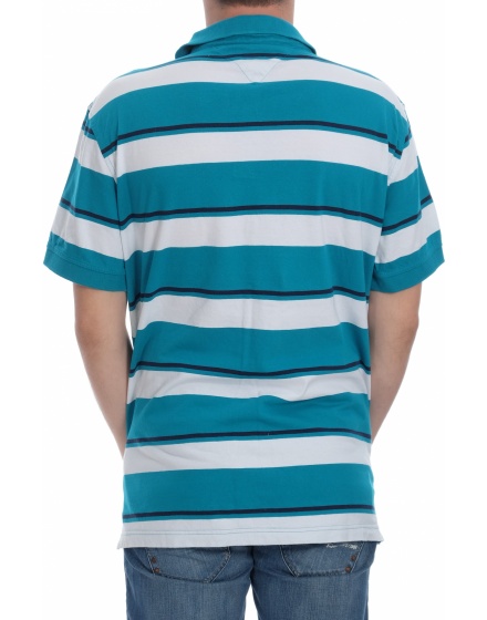 Мъжка тениска Tommy Hilfiger