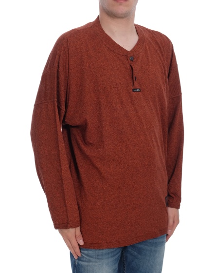 Мъжка блуза Shiesser