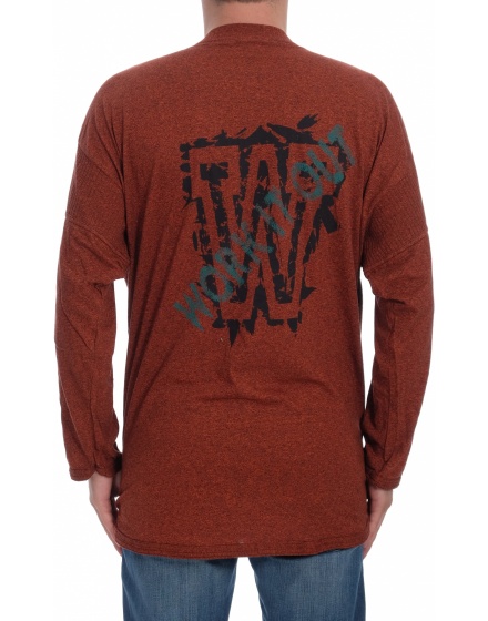 Мъжка блуза Shiesser