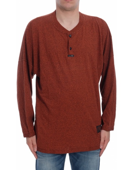 Мъжка блуза Shiesser