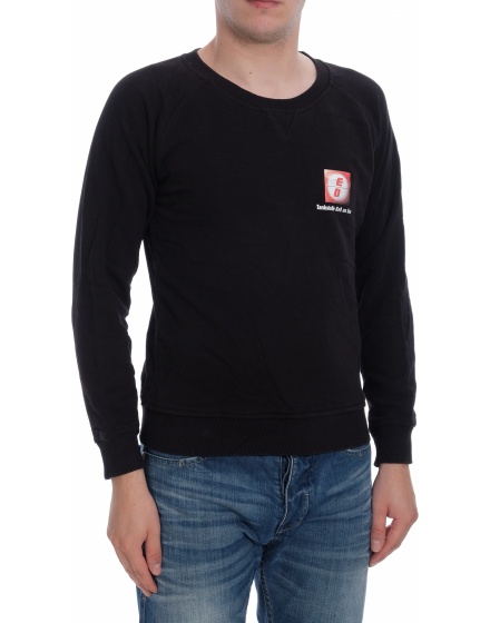 Мъжка блуза Tee Jays