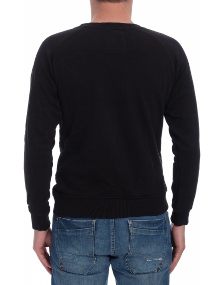 Мъжка блуза Tee Jays