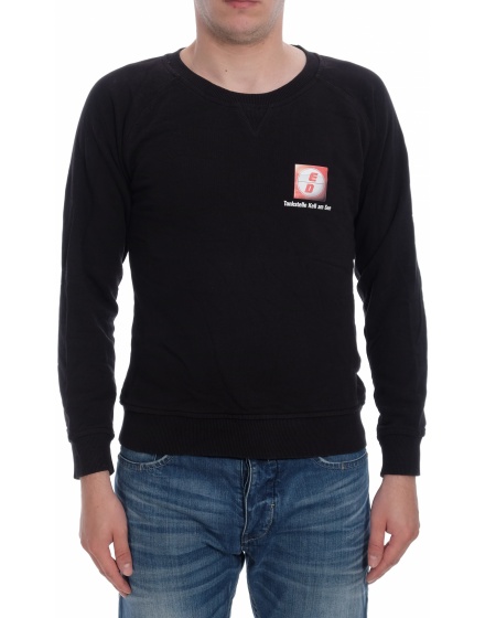 Мъжка блуза Tee Jays