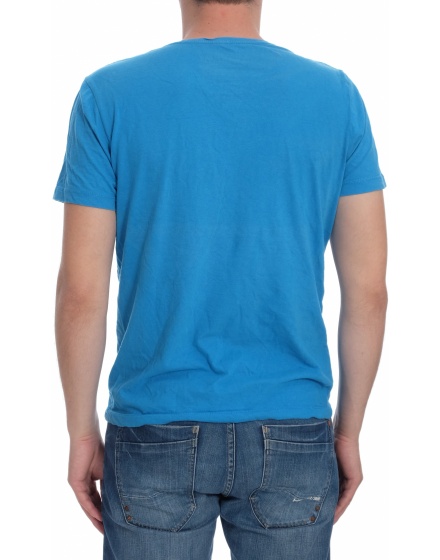 Мъжка тениска Blend