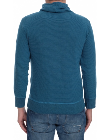 Мъжка блуза YIGGA