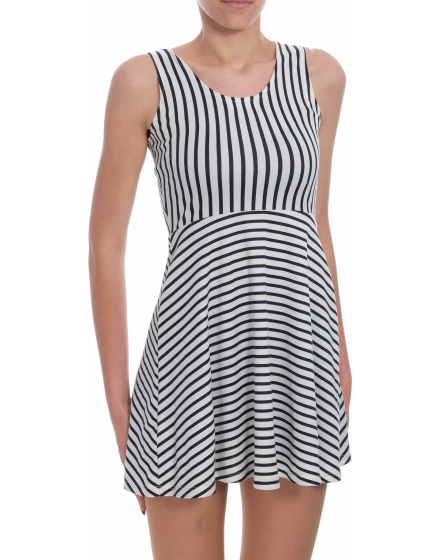 Дамска рокля H&M