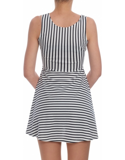 Дамска рокля H&M