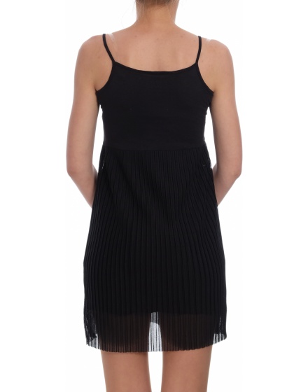 Дамска рокля Here & There