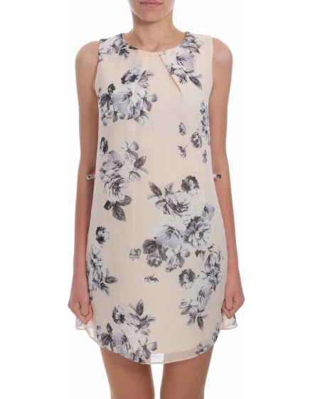 Дамска рокля Atmosphere