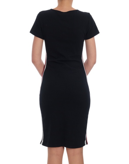 Дамска рокля Unika - Paris