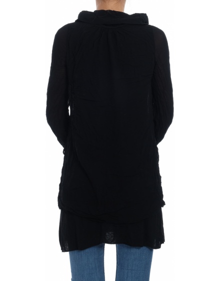 Дамска туника Susy Mix