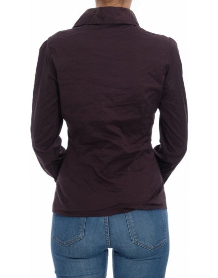 Дамска риза Bandolera