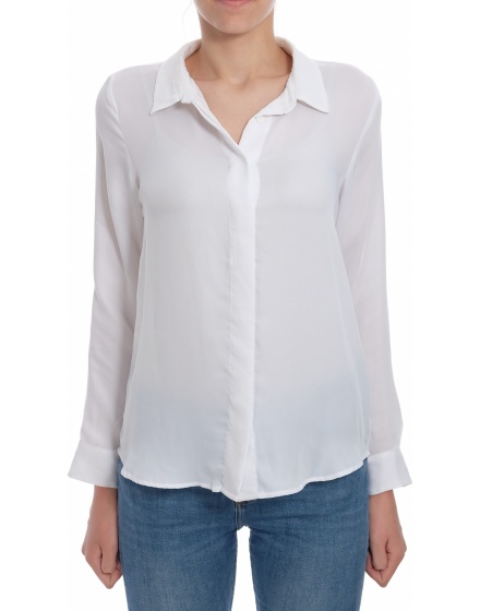 Дамска риза H&M