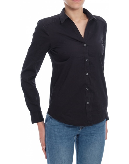 Дамска риза H&M