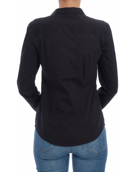 Дамска риза H&M