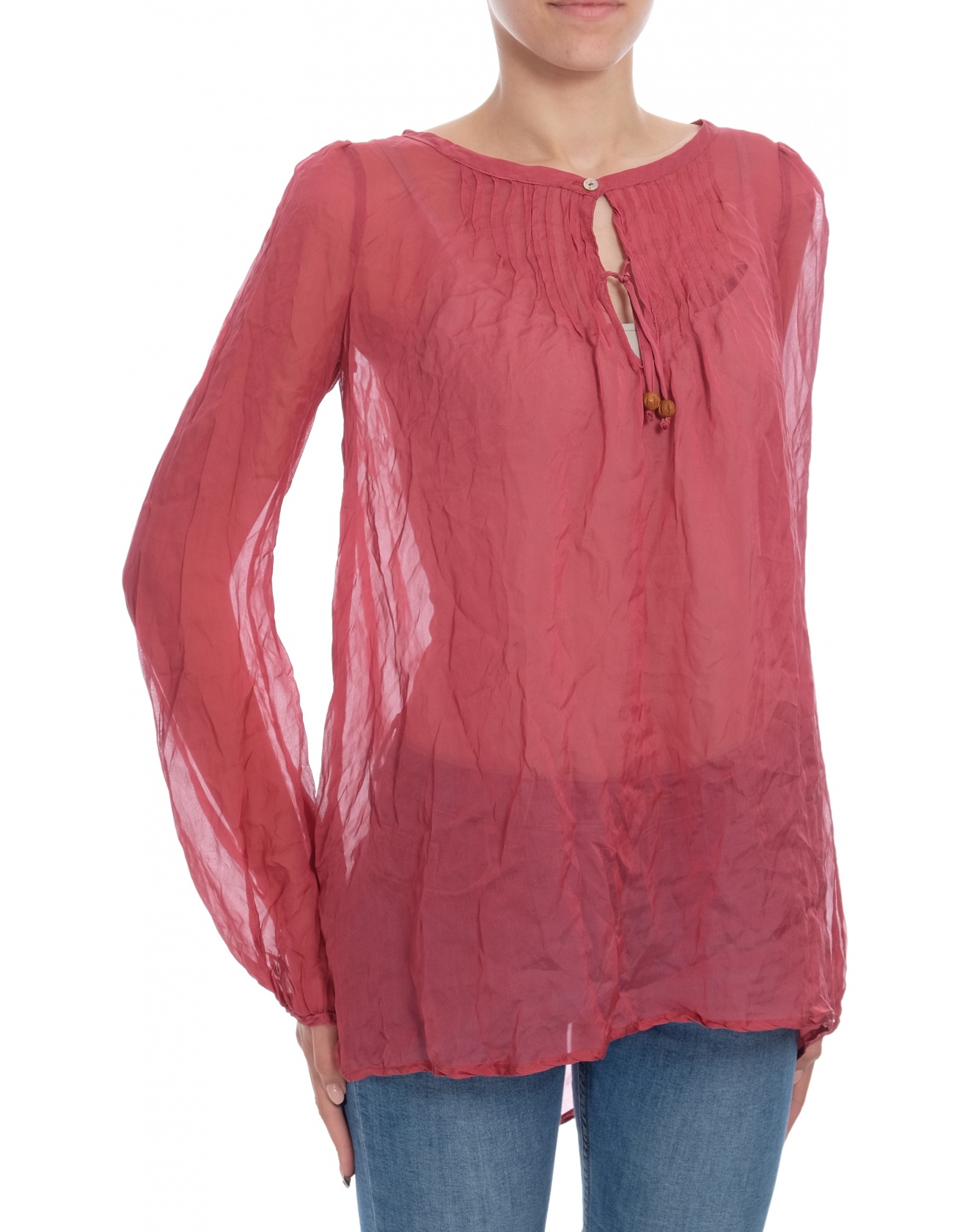 Дамска туника No-l-ita