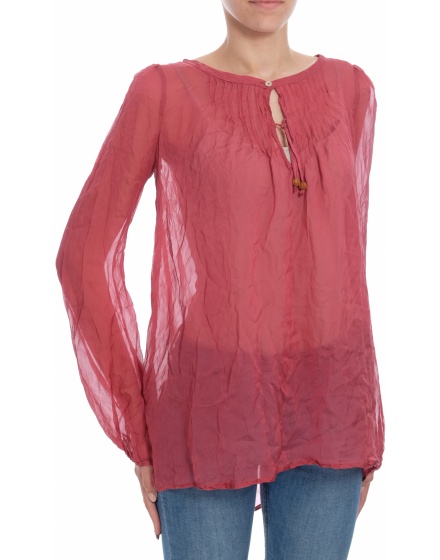 Дамска туника No-l-ita